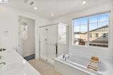 2517 Cyan Dr - Photo 22