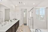 2517 Cyan Dr - Photo 23