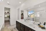 2517 Cyan Dr - Photo 24