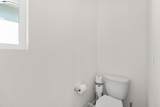 2517 Cyan Dr - Photo 28