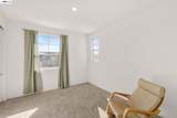 2517 Cyan Dr - Photo 31