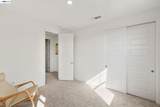 2517 Cyan Dr - Photo 32