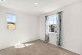 2517 Cyan Dr - Photo 33