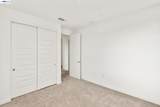 2517 Cyan Dr - Photo 34