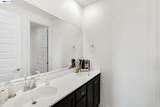 2517 Cyan Dr - Photo 35