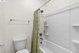 2517 Cyan Dr - Photo 36