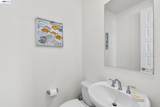 2517 Cyan Dr - Photo 37