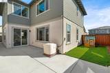 2517 Cyan Dr - Photo 38