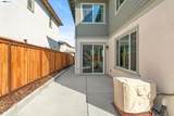 2517 Cyan Dr - Photo 39