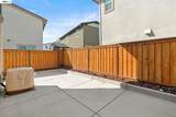 2517 Cyan Dr - Photo 40