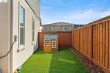 2517 Cyan Dr - Photo 41