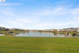 2517 Cyan Dr - Photo 45