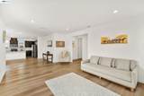 2517 Cyan Dr - Photo 6