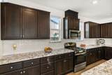 2517 Cyan Dr - Photo 9
