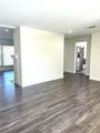 1518 Vine - Photo 6