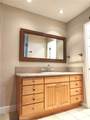 1418 Glenarbor Street - Photo 28