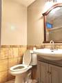 1418 Glenarbor Street - Photo 33