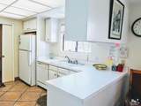 69940 Los Cocos Court - Photo 11