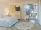69940 Los Cocos Court - Photo 13