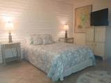 69940 Los Cocos Court - Photo 14
