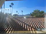 69940 Los Cocos Court - Photo 24