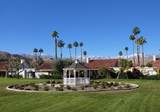 69940 Los Cocos Court - Photo 36
