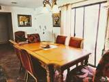69940 Los Cocos Court - Photo 9