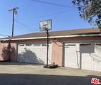 5761 Alviso Avenue - Photo 7