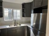 1467 Orange Avenue - Photo 2