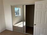 1467 Orange Avenue - Photo 4