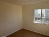 1467 Orange Avenue - Photo 5