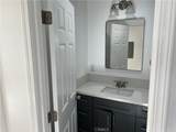 1467 Orange Avenue - Photo 7
