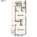 1020 Bluebell Circle - Photo 3