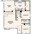 1020 Bluebell Circle - Photo 4
