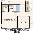 1020 Bluebell Circle - Photo 5