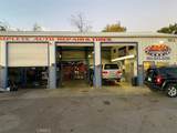 900 6TH STREET - Photo 1