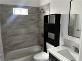 1471 Orange Ave - Photo 3