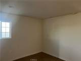 1471 Orange Ave - Photo 4