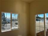 1471 Orange Ave - Photo 6