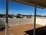 1471 Orange Ave - Photo 7