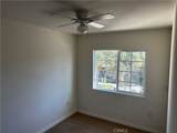 1471 Orange Ave - Photo 8