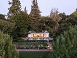 77 Flood Circle - Photo 12