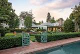 77 Flood Circle - Photo 14