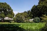 77 Flood Circle - Photo 19