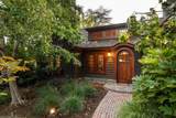 77 Flood Circle - Photo 20