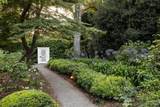 77 Flood Circle - Photo 21