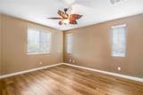 41031 Crimson Pillar - Photo 15