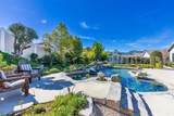 23842 Jonathan Place - Photo 42