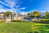 23842 Jonathan Place - Photo 43