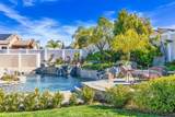 23842 Jonathan Place - Photo 44